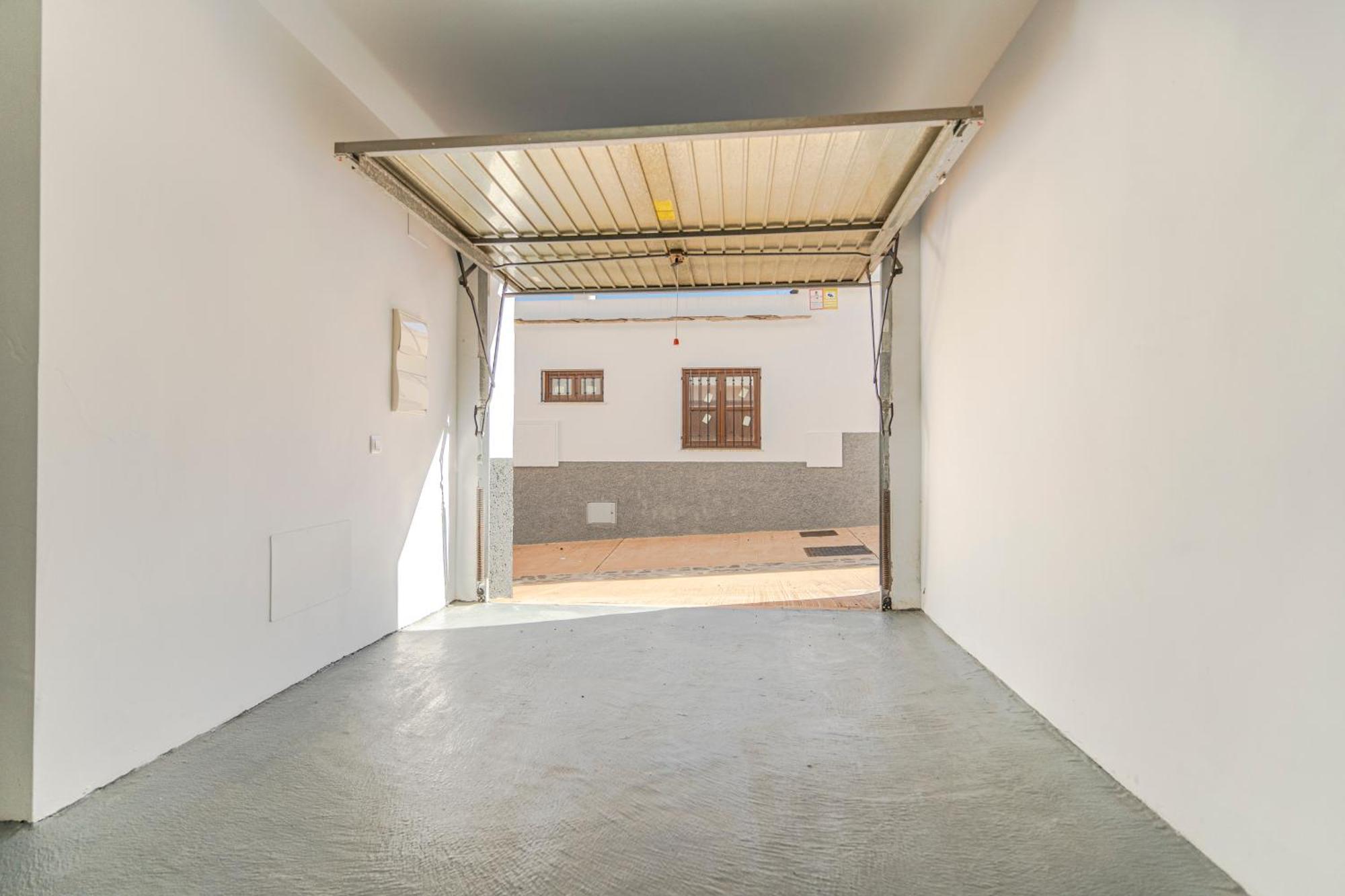 Rentitspain Picena Natural Terraza, Confort Y Vistas Unicas Εξωτερικό φωτογραφία